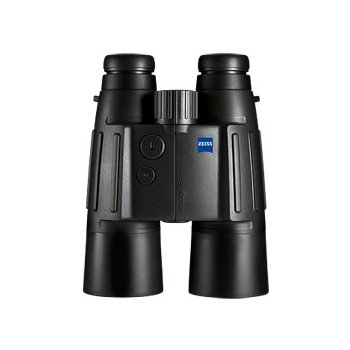 Zeiss Victory RF 8x56 T