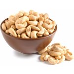 IBK Trade Kešu natural 1 kg – Zboží Dáma