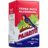 Čaj Pajarito Yerba maté tradtional 1000 g
