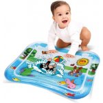 Wiky Vodní podložka krtek – Zboží Dáma Wiky Vodní podložka krtek – Zboží Dáma