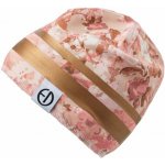 ELODIE DETAILS Zimní čepice Beanie River Rose – Zboží Dáma