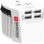 Skross 1.302961 – Zbozi.Blesk.cz