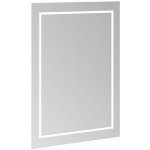 Villeroy & Boch Finion 60 x 75 x 4,5 cm F6006000 – Hledejceny.cz