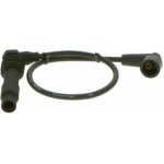 BOSCH Sada kabelů pro zapalování 0986357233 – Hledejceny.cz