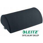 Leitz 53710089 – Zboží Dáma
