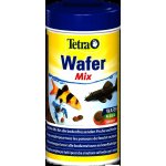 Tetra Wafer Mix 100 ml – Zboží Dáma