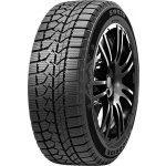 Goodride SW628 245/40 R18 97H – Sleviste.cz