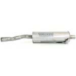 Walker WA 08445 – Hledejceny.cz