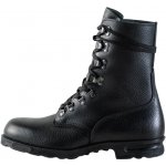 Samelin kotníkové boty M77 aka Norwegian Combat Boots – Hledejceny.cz
