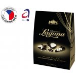 Carla Laguna Premium 125 g – Zbozi.Blesk.cz