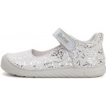 D.D.step H108-61130 Dove Grey – Sleviste.cz