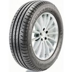 Insa Turbo Ecosaver Plus 205/60 R15 91H – Hledejceny.cz