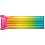Intex 58721 Rainbow Ombre – Zboží Dáma