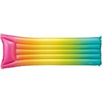 INTEX 58721 Rainbow Ombre – Hledejceny.cz