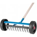 STREND R152W 11z ST211204 – Zboží Mobilmania