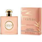 Yves Saint Laurent Opium Vapeurs de Parfume Légére toaletní voda dámská 50 ml – Sleviste.cz