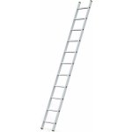Alve Eurostyl 1x11 příček 313 cm 7111 – Hledejceny.cz