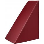 Antar medical sp. Z o.o. At03552 rehabilitační klín 48x38x25 cm – Zboží Mobilmania