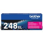 Brother TN248XLM - originální – Zbozi.Blesk.cz