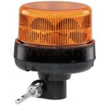 HELLA 2XD 066 146-011 | Zboží Auto