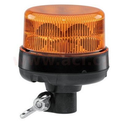 HELLA 2XD 066 146-011 | Zboží Auto