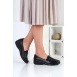 Chunsen Dámské mokasíny 57215-1B – Sleviste.cz