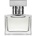 Ralph Lauren Romance parfémovaná voda dámská 30 ml – Hledejceny.cz