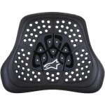 Chránič hrudi Alpinestars Nucleon KR-CiR – Zboží Mobilmania