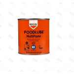 Orlen Oil Rocol Foodlube Multi Paste 500 g | Zboží Auto