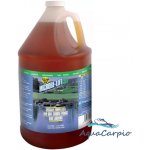 Microbe-lift Golf bakterie pro velká jezírka 4 l – Hledejceny.cz