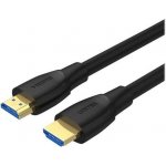 Unitek C11046BK – Hledejceny.cz