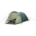 Easy Camp Spirit 200 – Zboží Dáma