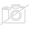 Pouzdro a kryt na mobilní telefon Pouzdro roar Rico Armor - Samsung Galaxy Note10 černé