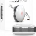 Fibaro FGSD-002-ZW5 – Zbozi.Blesk.cz