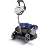 ZODIAC CYCLONX RC 4402 – Zboží Dáma