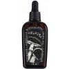 Olej na vousy Pan Drwal Freak Show Crocodile Tears olej na vousy 100 ml