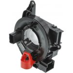 Vinutá pružina, airbag TOPRAN 638 456