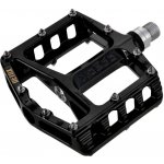 Xpedo DETOX pedály – Zboží Dáma