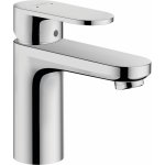 Hansgrohe 71580000 – Zbozi.Blesk.cz