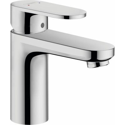 Hansgrohe 71580000 – Zbozi.Blesk.cz