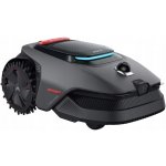MOVA LiDAX Ultra 1600 – Sleviste.cz