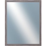 DANTIK KASSETTE 40x50 cm tmavěšedá 3056 – Hledejceny.cz