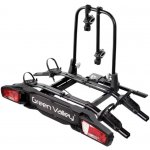 Green Valley E-Explorer 2 – Zboží Mobilmania