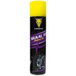 Coyote Silkal 93 200 ml – Sleviste.cz