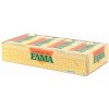 Žvýkačka Elma Sugar Free 20x13g