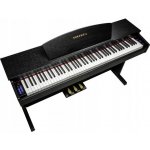 Kurzweil M70 – Zboží Dáma