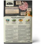 Royal Canin Veterinary Diet Adult Dog Renal 410 g – Zbozi.Blesk.cz