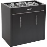 Harvia Virta Pro Combi HL220SA černá CHL220400SAL – Zbozi.Blesk.cz