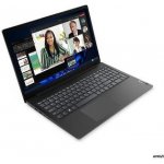 Lenovo V15 G4 83A1004FCK – Zboží Mobilmania