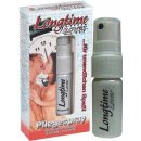 Longtime Lover sprej 15ml